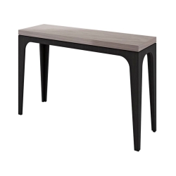 Консоль NewYork