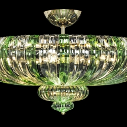 Люстра Arlington