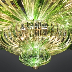 Люстра Arlington