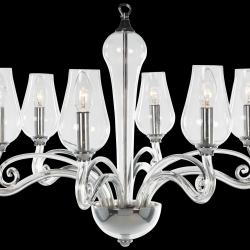 Люстра Celine 6L