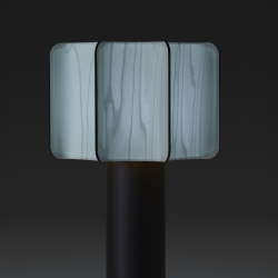 Настольная лампа Kactos