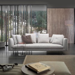 Диван Sprint 217