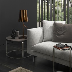 Диван Sprint 217