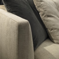 Диван Sprint 217