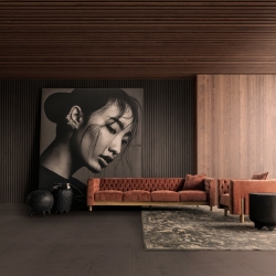 Приставной столик KEPOI 30031