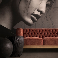 Приставной столик KEPOI 30031