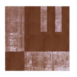 Ковер Cha-cha 3 250*250