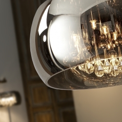 Подвесной светильник Argos Ø40 DIMABLE