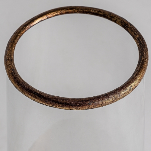 Подсвечник 32798