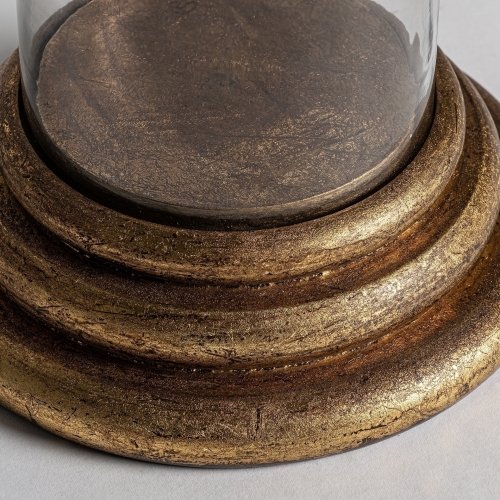 Подсвечник 32798