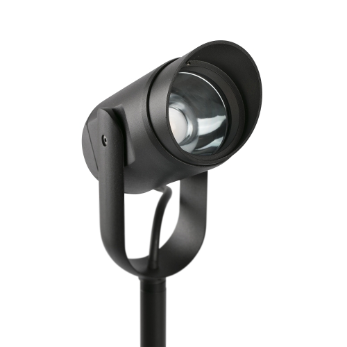 SLOT ACCESORIO VISERA NEGRO