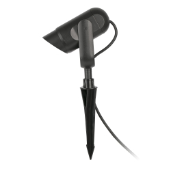 SLOT ACCESORIO VISERA NEGRO