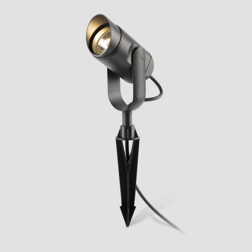 SLOT ACCESORIO VISERA NEGRO