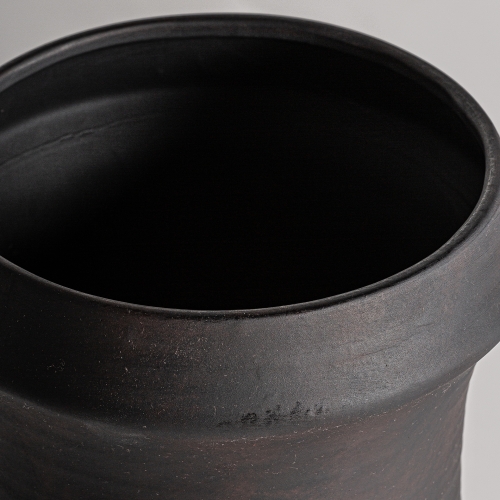 Ваза Nohae высота 47 см