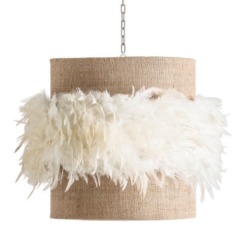 Потолочный светильник 26070