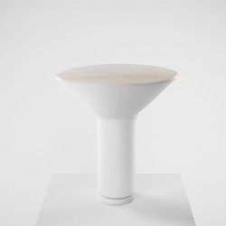 Настольная лампа Era