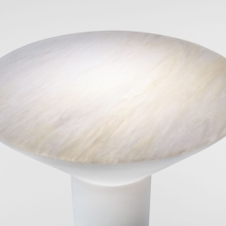 Настольная лампа Era