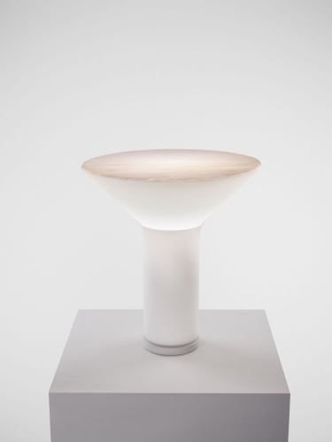 Настольная лампа Era