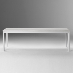 Скамейка Dry