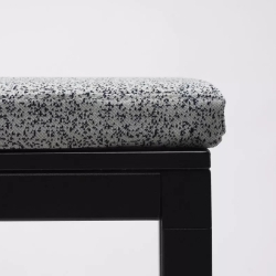 Скамейка Dry