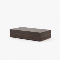 Столик журнальный Reflex