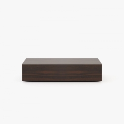 Столик журнальный Reflex