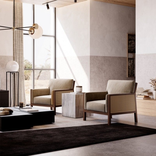 Столик журнальный Reflex