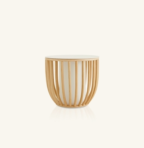 Кофейный столик Frames