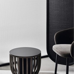 Кофейный столик Frames