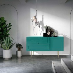 Комод Totem 160