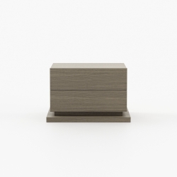 Прикроватная тумба Uso 26