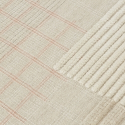 Ковер Lan Natural 180x336 см