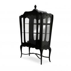 Витрина Palace