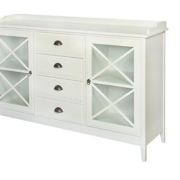 Буфет White Eneko