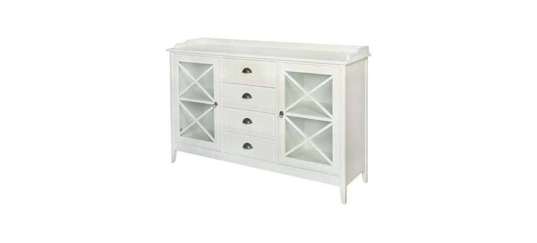 Буфет White Eneko