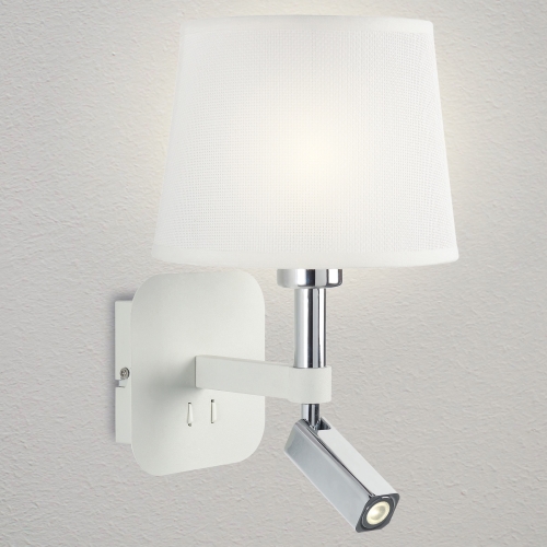 Бра MANTRA HABANA 5316+5237