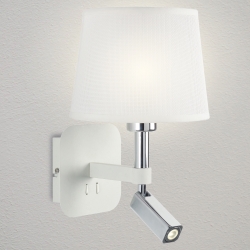 Бра MANTRA HABANA 5316+5237