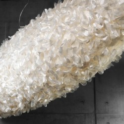 Люстра Crisalida