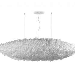 Люстра Crisalida