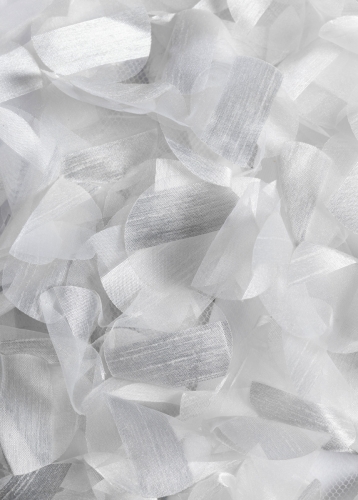 Люстра Crisalida