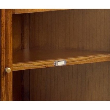 Консоль угловая Moycor