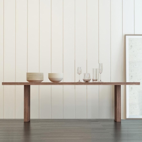 Обеденный стол Nordic