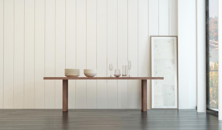 Обеденный стол Nordic