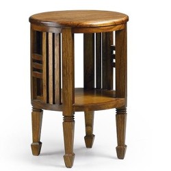 Столик-бар Licorera