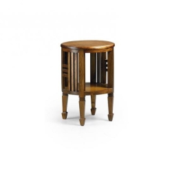 Столик-бар Licorera