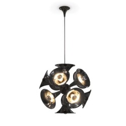 Подвес Botti Pendant 12