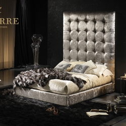 Подвесной светильник Venice