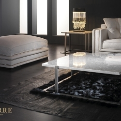 Подвесной светильник Venice