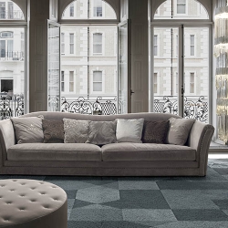 Подвесной светильник Venice