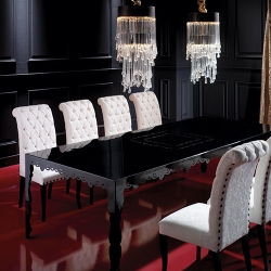 Подвесной светильник Venice